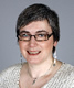 Jane Whitfield