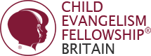 CEF Britain