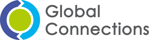 Global Connections