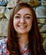 Hannah Snodgrass