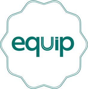 equip logo