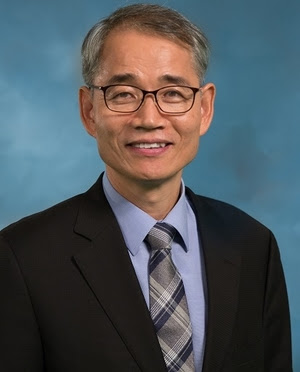 World’s Largest Children’s Ministry Announces New President, Jeremiah Cho