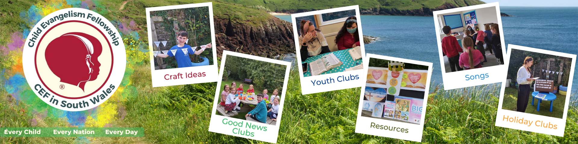 cefb-south_wales_banner